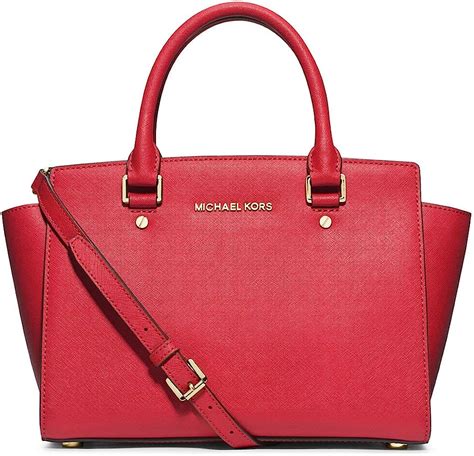 michael kors selma m